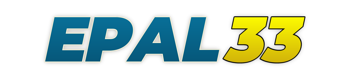 epal33